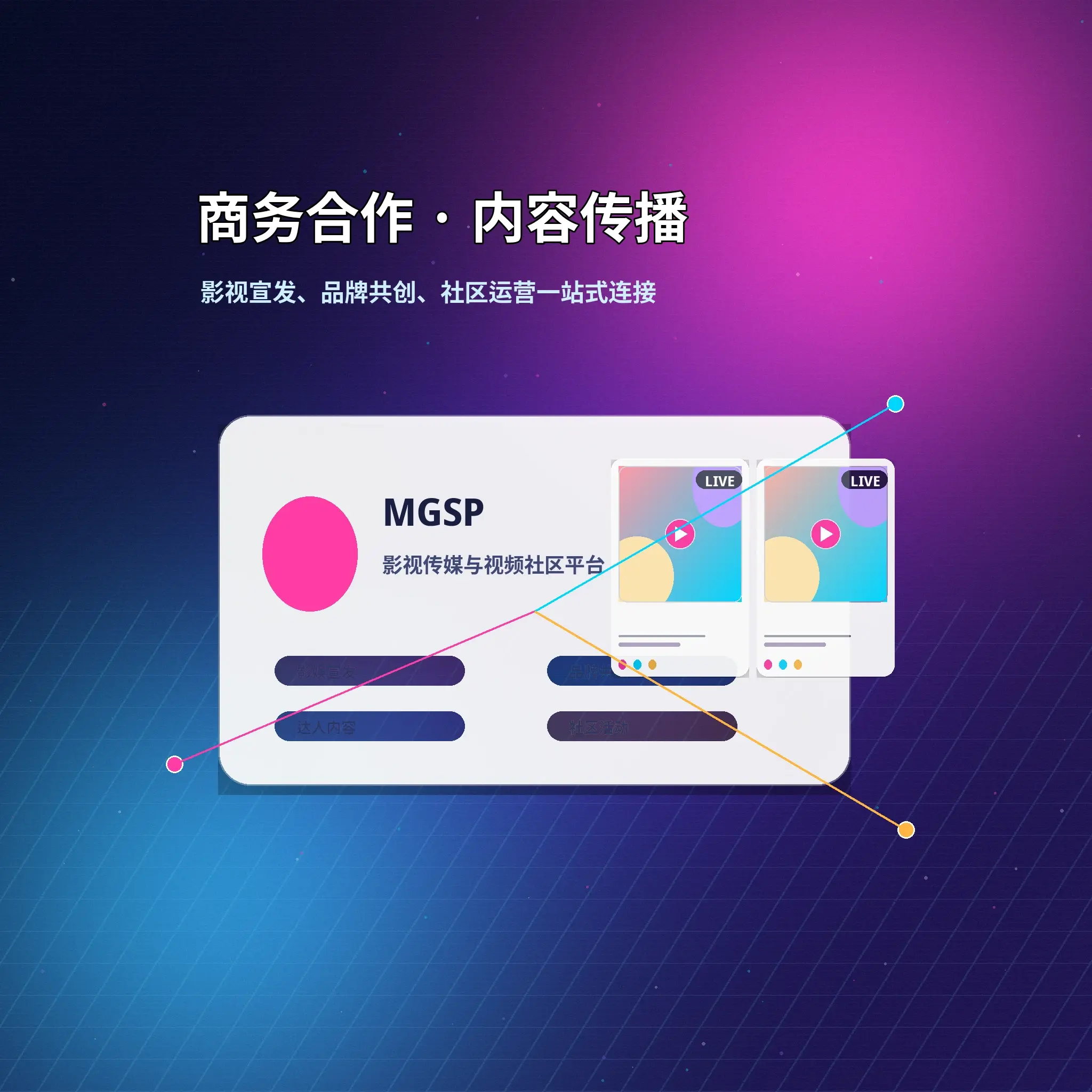 蘑菇视频用户反馈与服务联系说明